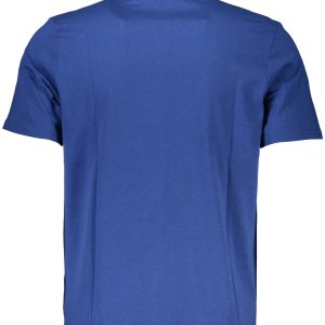 Alternativni prikaz North Sails 'S Kratke Hlače Sleeved Majica Plave