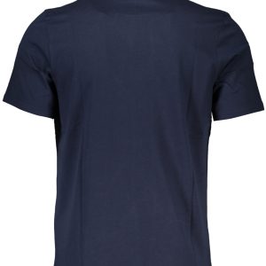 Alternativni prikaz North Sails 'S Kratke Hlače Sleeved Majica Plave