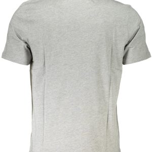Alternativni prikaz North Sails 'S Kratke Hlače Sleeved Majica Sive