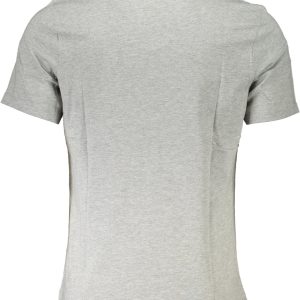 Alternativni prikaz North Sails 'S Kratke Hlače Sleeved Majica Sive
