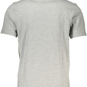 Alternativni prikaz North Sails 'S Kratke Hlače Sleeved Majica Sive