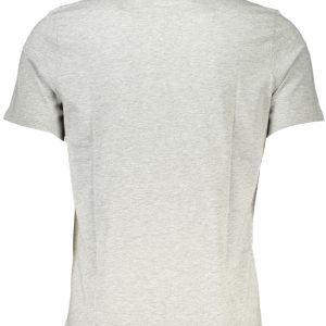 Alternativni prikaz North Sails 'S Kratke Hlače Sleeved Majica Sive