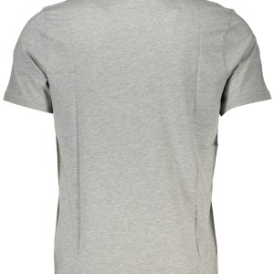Alternativni prikaz North Sails 'S Kratke Hlače Sleeved Majica Sive