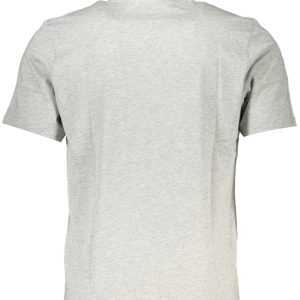 Alternativni prikaz North Sails 'S Kratke Hlače Sleeved Majica Sive
