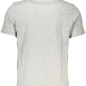 Alternativni prikaz North Sails 'S Kratke Hlače Sleeved Majica Sive