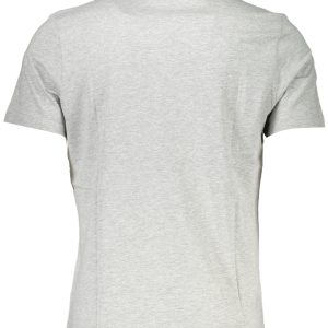 Alternativni prikaz North Sails 'S Kratke Hlače Sleeved Majica Sive