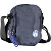 North Sails 'S Shoulder Torba Plava