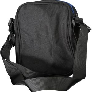Alternativni prikaz North Sails 'S Shoulder Torba Crna