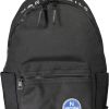 North Sails 'S Ruksak Crna
