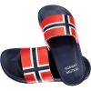 Norway 1963 Plave 'S Papuča Footwear