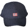 Norway 1963 Plave 'S Šešir