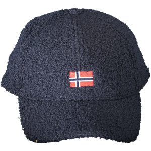 Norway 1963 Plave 'S Šešir