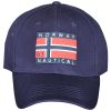 Norway 1963 Plave 'S Šešir