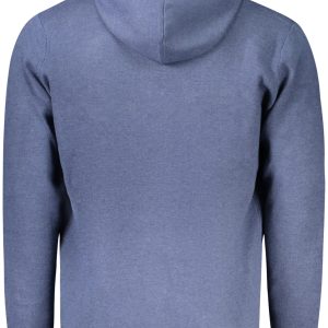 Alternativni prikaz Norway 1963 Plava 'S Kardigan