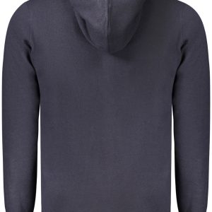 Alternativni prikaz Norway 1963 Plava 'S Kardigan