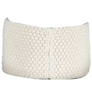 Alternativni prikaz Norway 1963 Bijela 'S Headband
