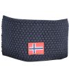 Norway 1963 Plave 'S Band