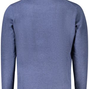 Alternativni prikaz Norway 1963 Plava 'S Majica