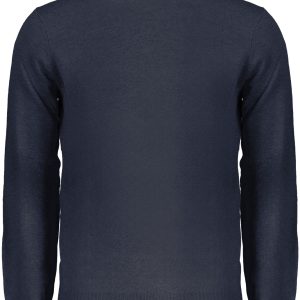 Alternativni prikaz Norway 1963 Plava 'S Majica