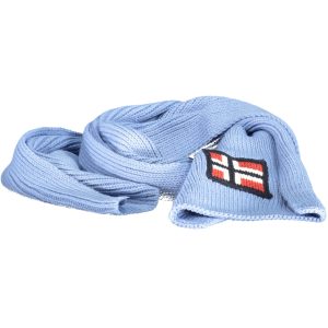 Norway 1963 Plava 'S Šal