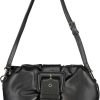 Patrizia Pepe Crne 'S Torba