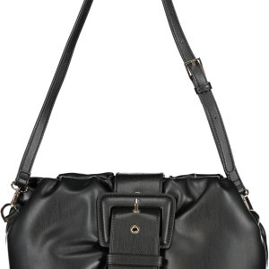 Patrizia Pepe Crna 'S Torba