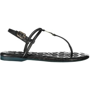 Patrizia Pepe Crna 'S Sandala Footwear