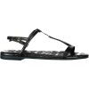 Patrizia Pepe Crne 'S Sandala Footwear
