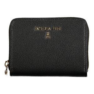 Patrizia Pepe 'S Novčanik Crna
