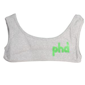 Siva 'S Phard Top