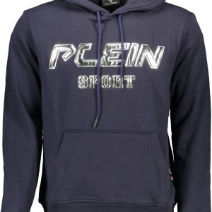 PLEIN SPORT Dukserica