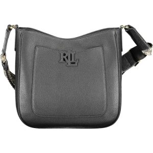 Ralph Lauren 'S Torba Crna