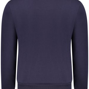 Alternativni prikaz Rifle Dukserica Without Zip Plava
