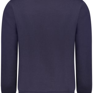 Alternativni prikaz Rifle Dukserica Without Zip Plava