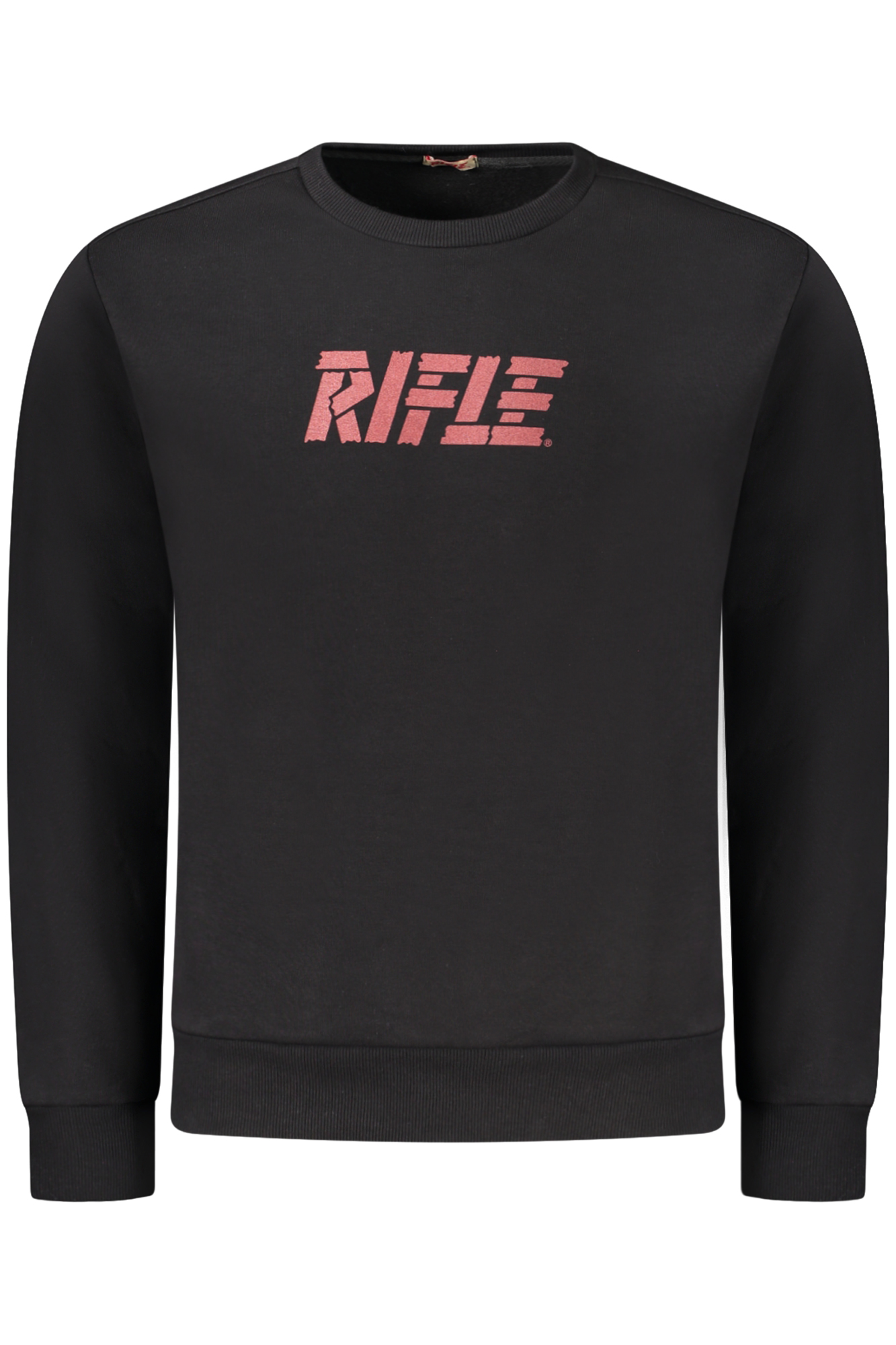 RIFLE Dukserica