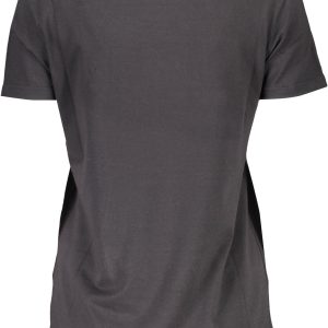 Alternativni prikaz Scervino Street 'S Kratkih Rukava Majica Crna
