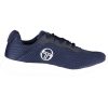 Sergio Tacchini Plave 'S Sportski Obuća