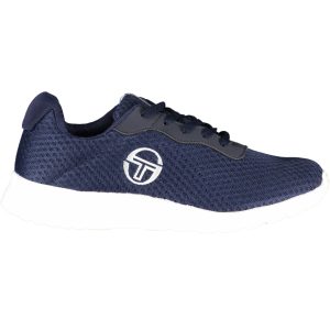 Sergio Tacchini Plava 'S Sportski Obuća