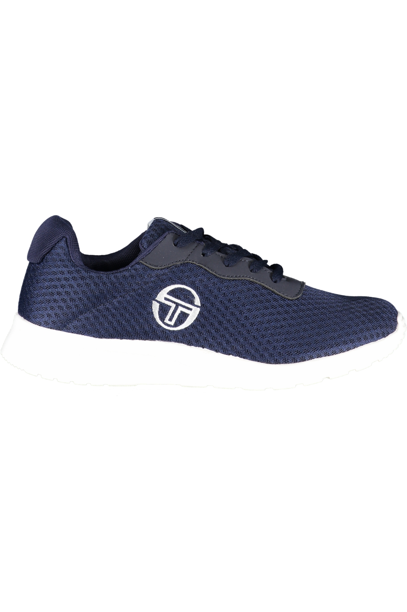 Sergio Tacchini Plave 'S Sportski Obuća