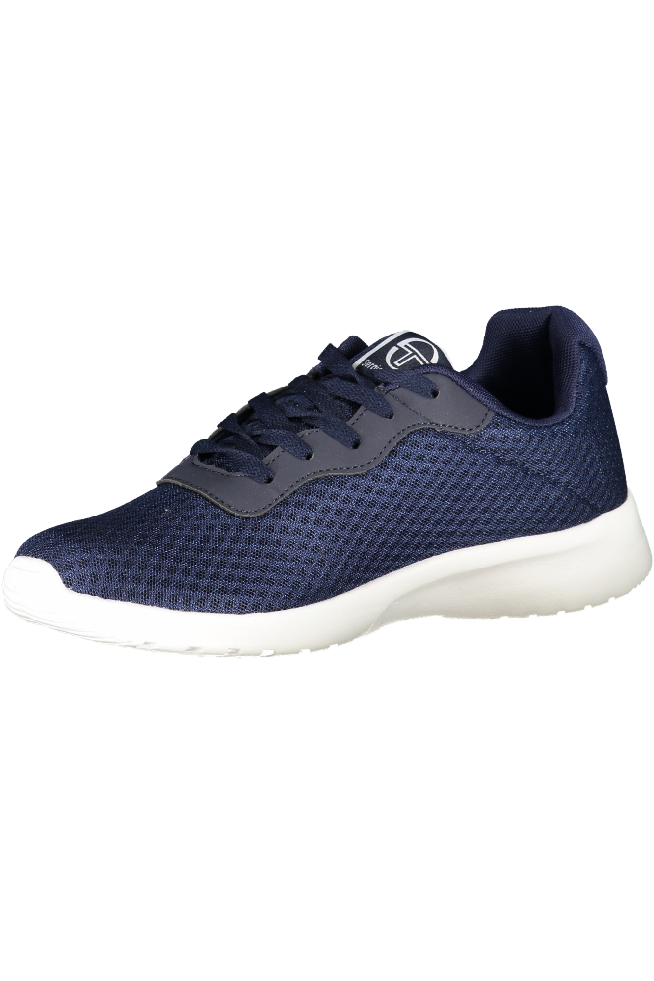 Sergio Tacchini Plave 'S Sportski Obuća - Slika 2