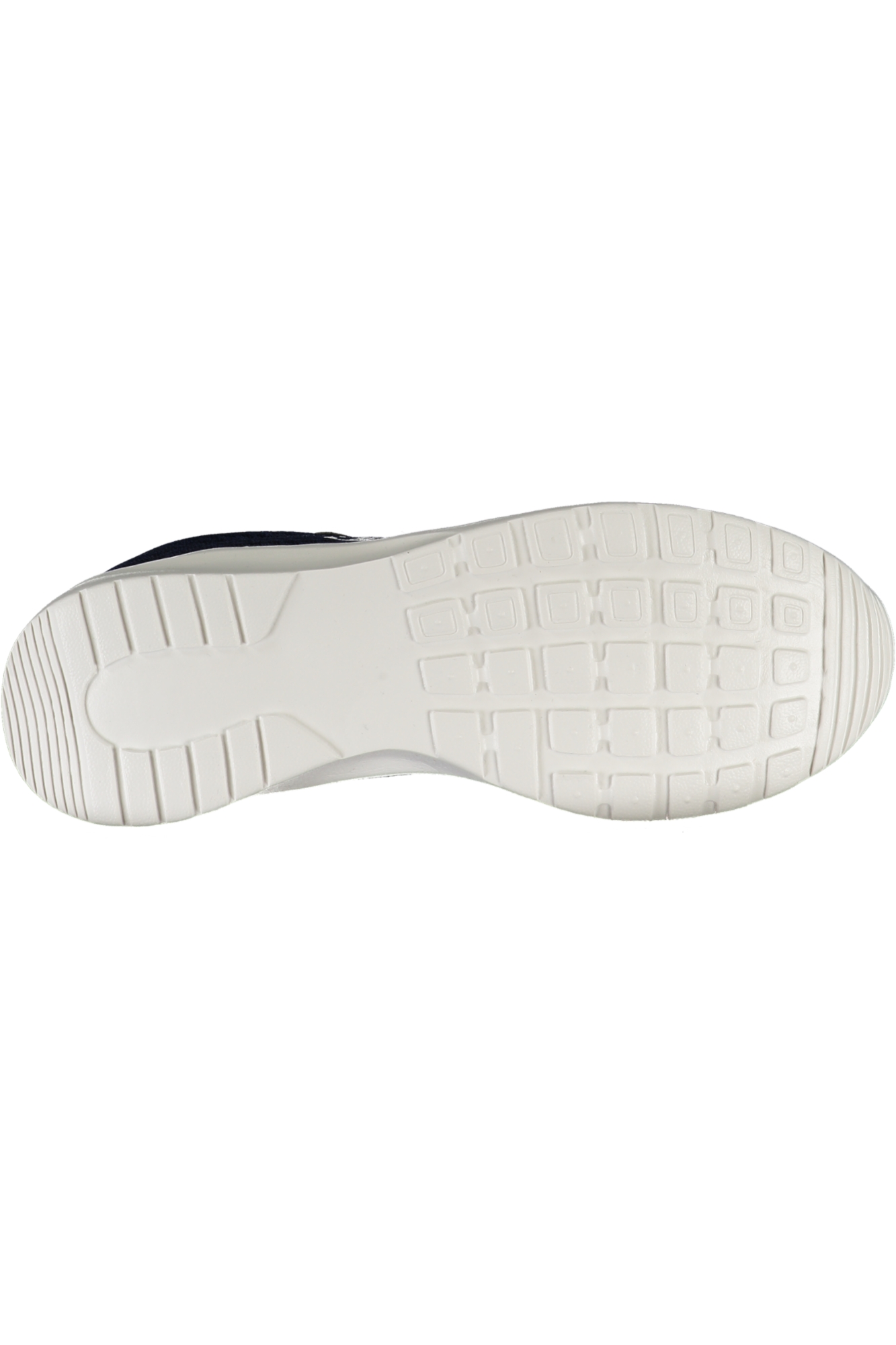 Sergio Tacchini Plave 'S Sportski Obuća - Slika 3