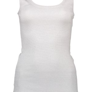 Silvian Heach Bijela Tank