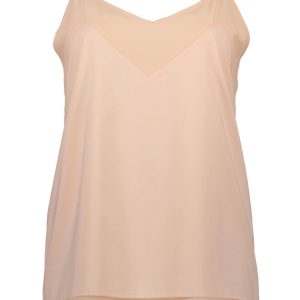 Silvian Heach Roza Tank
