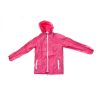 Simiani Vodootporni Roze