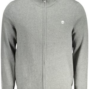 Timberland Kardigan Siva