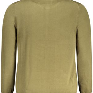 Alternativni prikaz Timberland Kardigan Zelena