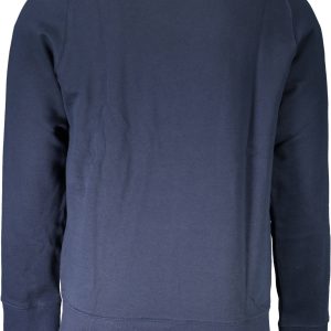 Alternativni prikaz Timberland Dukserica Without Zip Plava