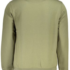 Alternativni prikaz Timberland Zelene 'S Bez Rajsferšlusa Dukserica