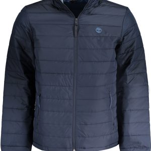Timberland 'S Sportski Jakna Plave