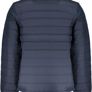 Alternativni prikaz Timberland 'S Sportski Jakna Plave